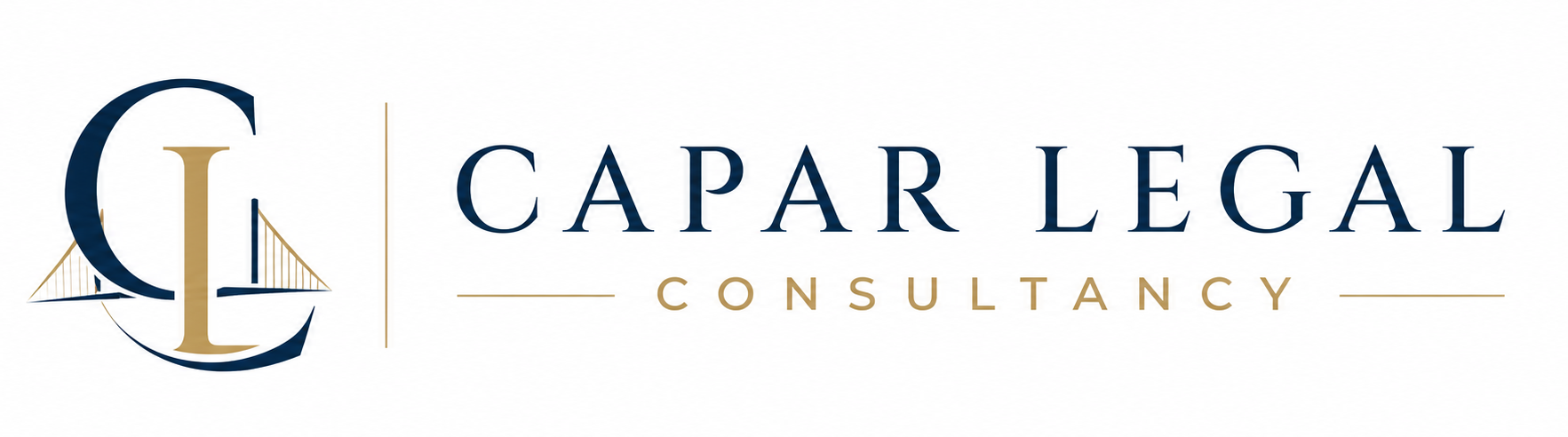 CAPAR LEGAL CONSULTANCY